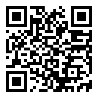 BRECCIA FANTASTICO BROWN